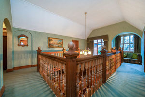 Photo 14- click for photo gallery